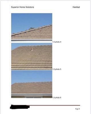 Super Home Inspections