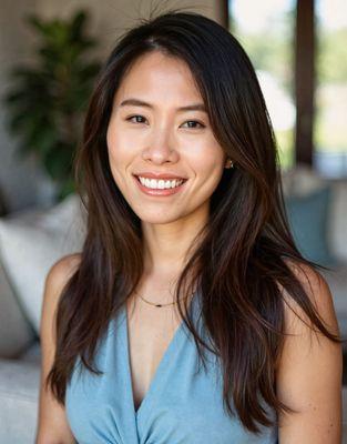 Victoria Yang Surles - Coldwell Banker