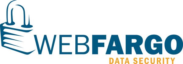 Webfargo Data Security, Inc.