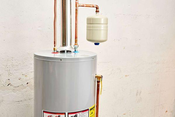 water heater installation even tankless water
heater installation