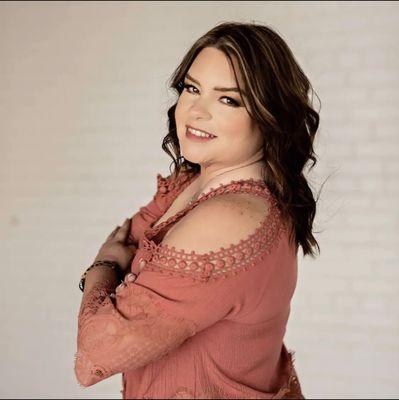 Donna Dixon - Legacy Real Estate Group