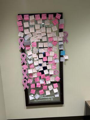 More inspirations...