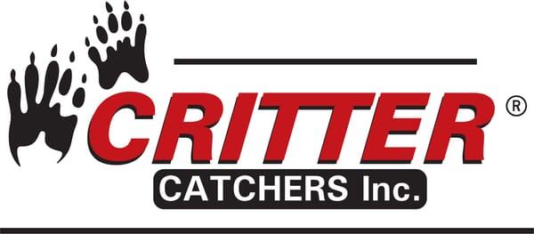 Critter Catchers