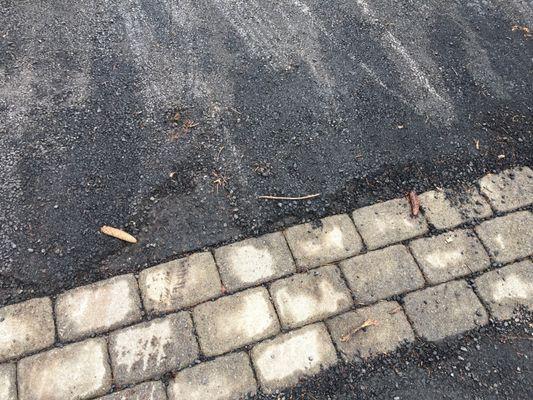 No response after multiple calls to repair