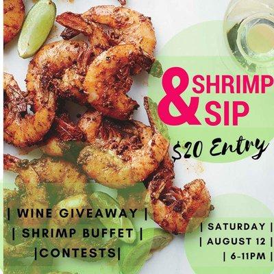 Facebook advertisement