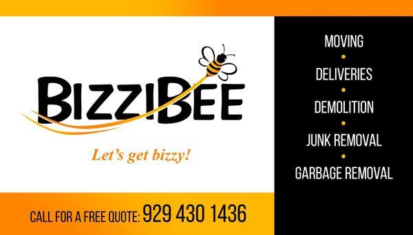 Beezibee