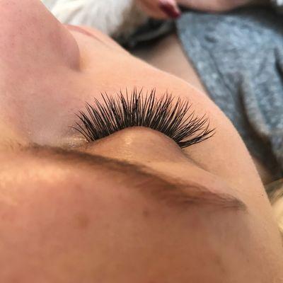 Lash Atelier