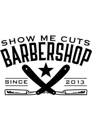 Show Me Cuts Barber Shop