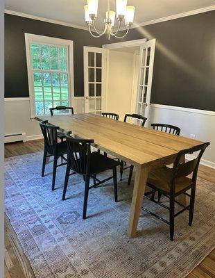 Precision Painting Plus of Connecticut