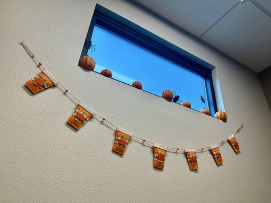 Skin Cancer & Dermatology Institute