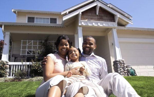 Fit Finance Insurance & Taxes