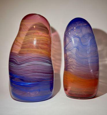 Wailea Contemporary Gallery