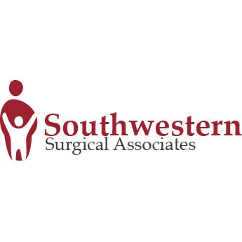 Ziomek Stanley, MD - Southwestern Surgical Associates