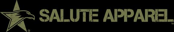 Salute Apparel