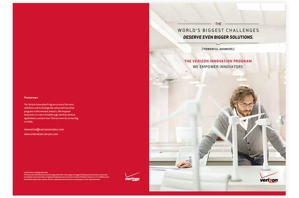 Peter King + Company