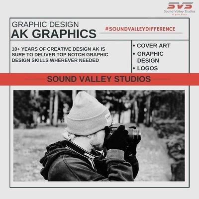 Sound Valley Studios