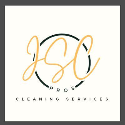 JSC Pros Cleaning Service