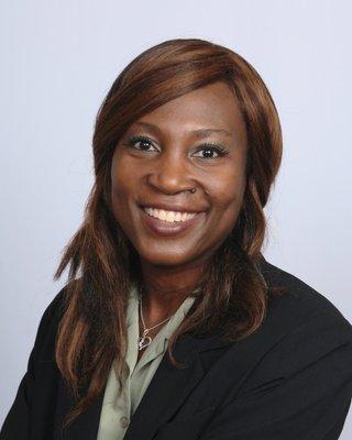 Angela Williams - EXP Realty