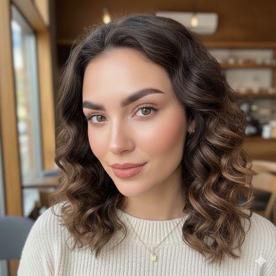 Nhu’s Beauty Studio