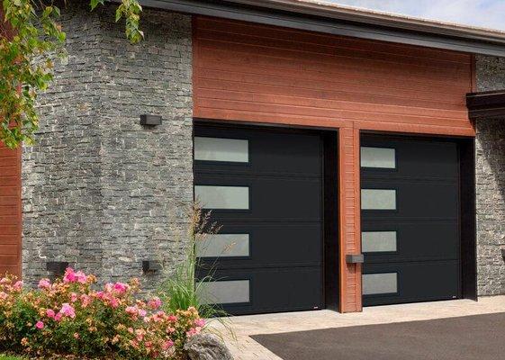 Western State Garage Door Supply inc