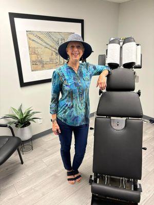 Campion Chiropractic