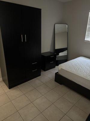 Sweeps Jacksonville Residential Cleaners