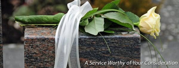 Lester H. Wedekindt Funeral Home