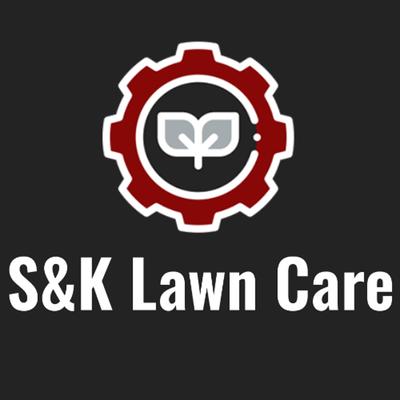 S&K Lawn Care