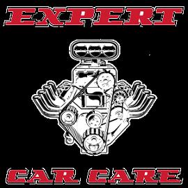 Expert Car Care, LLC