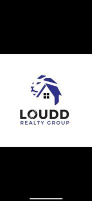 Loudd Realty Group