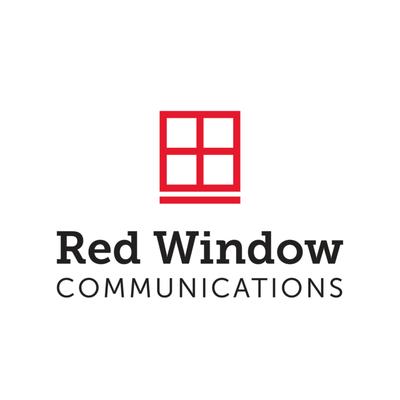 Red Window Communications
