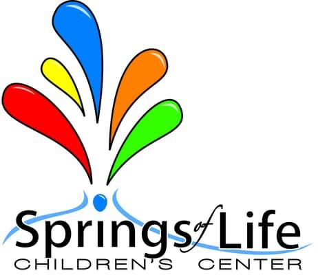 Springs of Life Church
