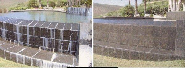 Advance Dry Ice Technology