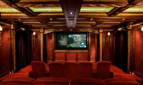 ALP Design Solutions