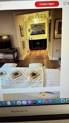 Nelson Realty Services, Inc.