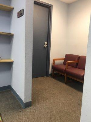 Wisconsin Urgent Care