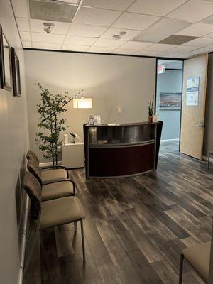 Houston Mind & Brain