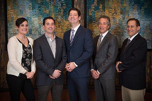 Michigan Foot & Ankle Center