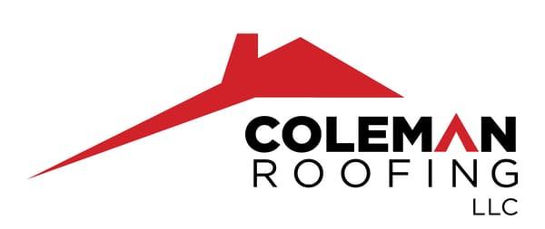 Coleman Roofing & Construction