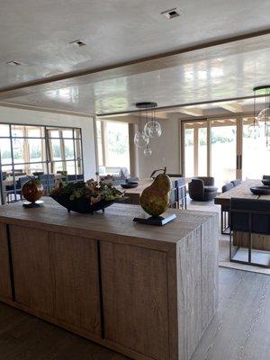 Artemis Construction Management