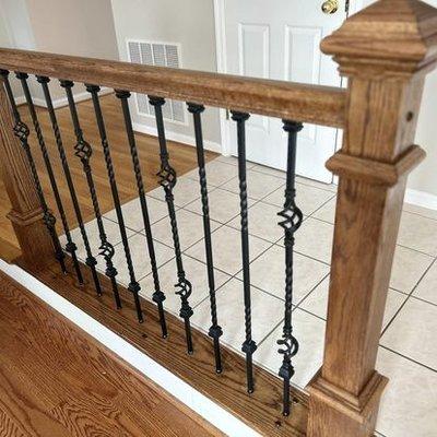 Flanagan's Renovations