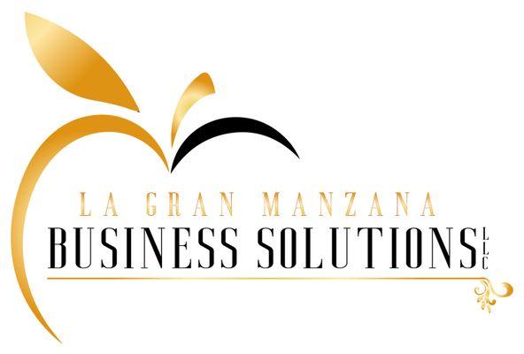 La Gran Manzana Business Solutions