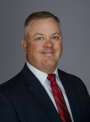 Wealth Enhancement Group