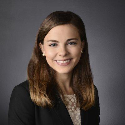 Naggiar Sarif Family Law - Alpharetta Divorce Lawyers