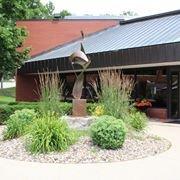 Legacy Financial Group