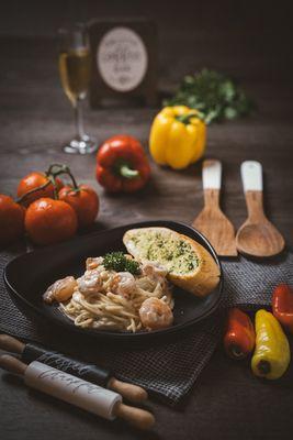 Memo's Restaurant Bar