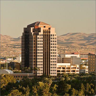 Brenske Andreevski & Krametbauer