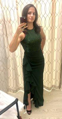 Zina's Boutique and Alterations