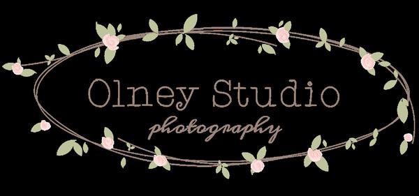 Olney Studio