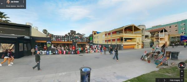 Custom Shirt Store & Smoke Shop - DO NOT GO HERE! They try to take advantage of customers.